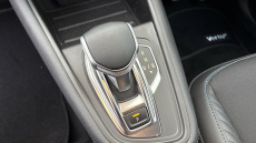 Renault Symbioz 1.6 E-Tech FHEV 145 Techno Esprit Alpine 5dr Auto Hybrid Estate